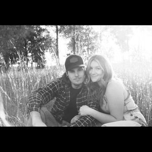 Meet your Posher, Jayla